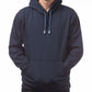 Pro Club Men's Heavyweight Pullover Hoodie (13oz)