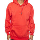 Pro Club Men's Heavyweight Pullover Hoodie (13oz)
