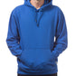Pro Club Men's Heavyweight Pullover Hoodie (13oz)