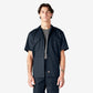Dickies Short sleeve Work Shirt