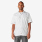 Dickies Short sleeve Work Shirt