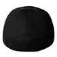 Flexfit 5001 V-Flex Fitted Twill Cap