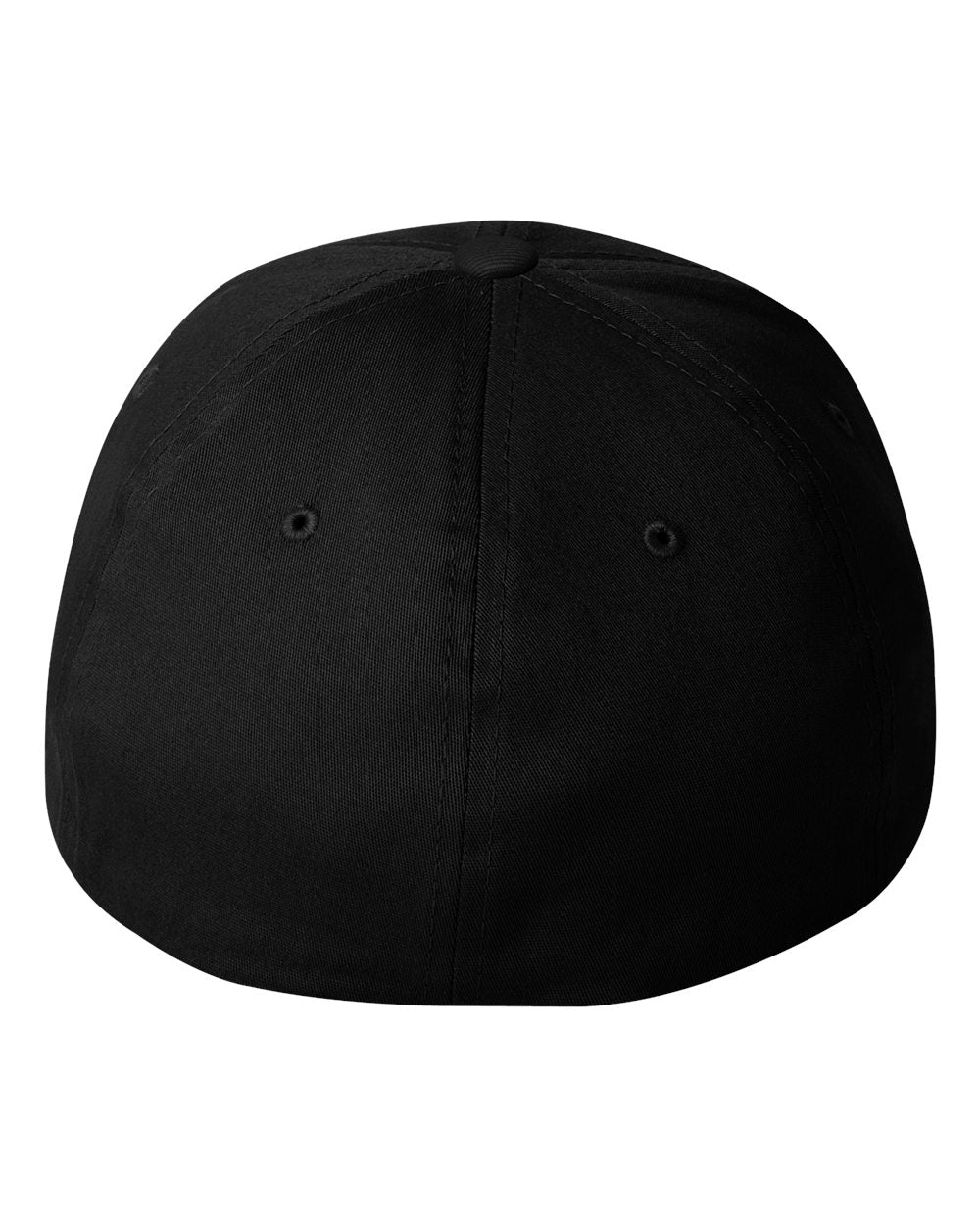 Flexfit 5001 V-Flex Fitted Twill Cap