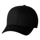 Flexfit 5001 V-Flex Fitted Twill Cap