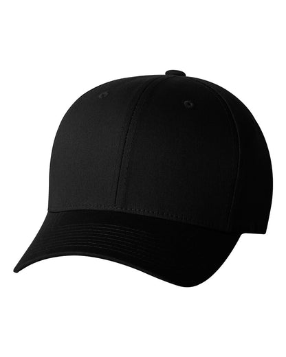 Flexfit 5001 V-Flex Fitted Twill Cap