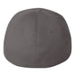 Flexfit 5001 V-Flex Fitted Twill Cap