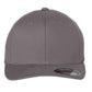 Flexfit 5001 V-Flex Fitted Twill Cap