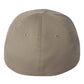 Flexfit 5001 V-Flex Fitted Twill Cap