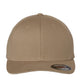 Flexfit 5001 V-Flex Fitted Twill Cap