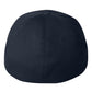 Flexfit 5001 V-Flex Fitted Twill Cap