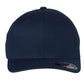 Flexfit 5001 V-Flex Fitted Twill Cap