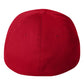 Flexfit 5001 V-Flex Fitted Twill Cap