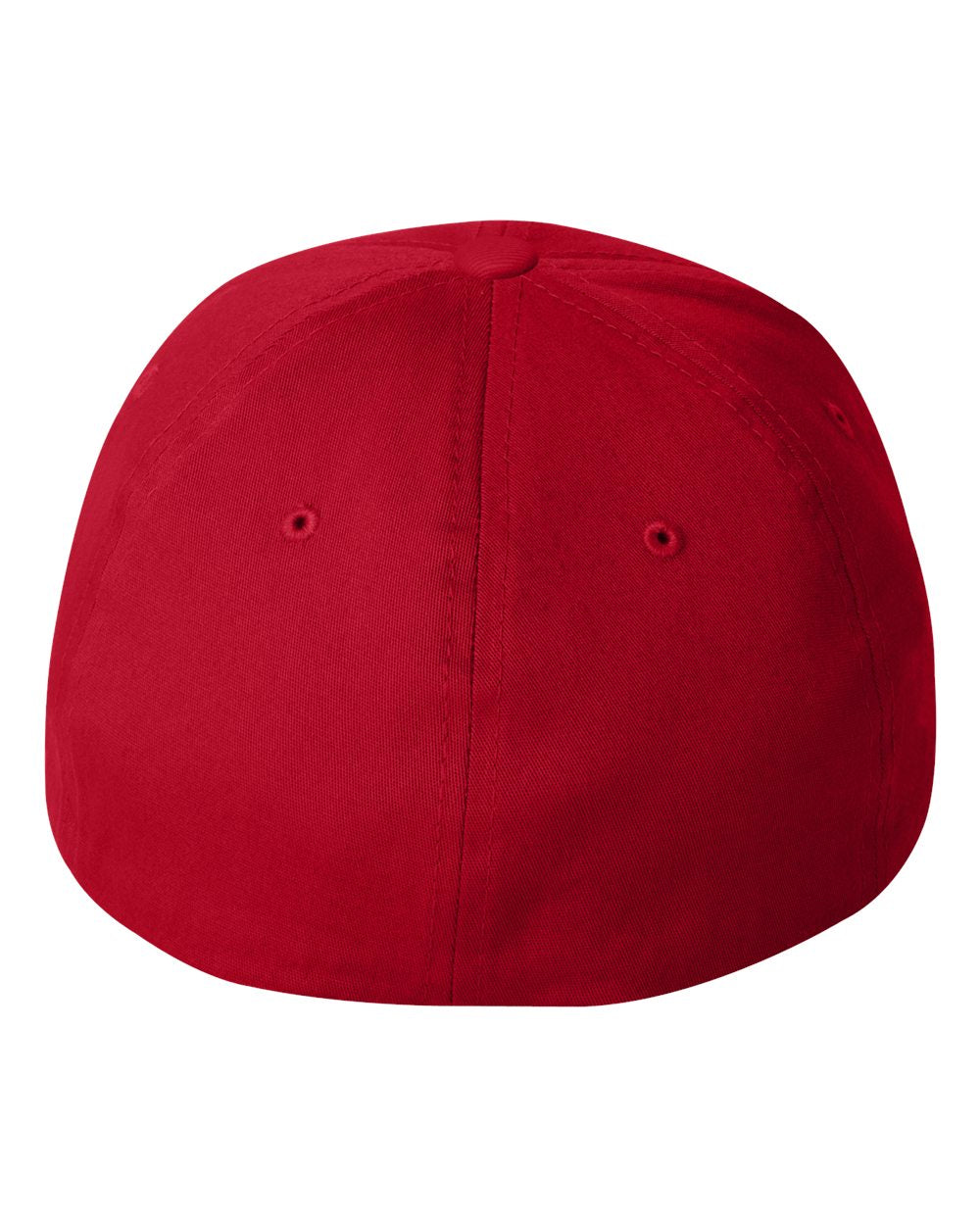 Flexfit 5001 V-Flex Fitted Twill Cap