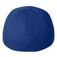 Flexfit 5001 V-Flex Fitted Twill Cap