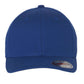 Flexfit 5001 V-Flex Fitted Twill Cap