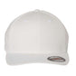 Flexfit 5001 V-Flex Fitted Twill Cap