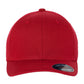 Flexfit 5001 V-Flex Fitted Twill Cap