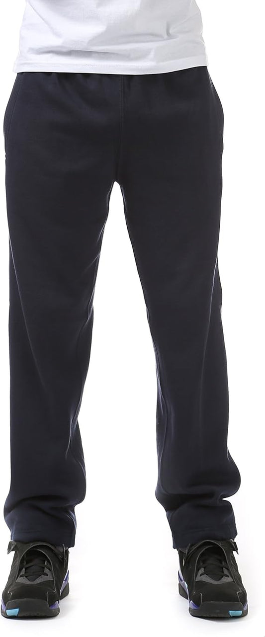 Pro Club Men's Comfort Fleece Pant