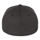 Flexfit 5001 V-Flex Fitted Twill Cap