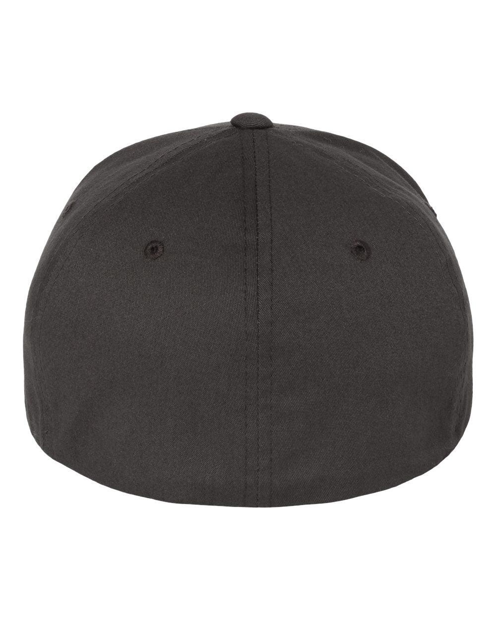 Flexfit 5001 V-Flex Fitted Twill Cap