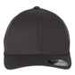 Flexfit 5001 V-Flex Fitted Twill Cap