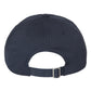 Yupoong 6245EC Eco-Washed Dad Cap