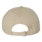 Yupoong 6245EC Eco-Washed Dad Cap