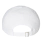 Yupoong 6245EC Eco-Washed Dad Cap