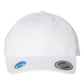 Yupoong 6245EC Eco-Washed Dad Cap