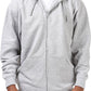 Pro Club Men's Comfort Full Zip Hood