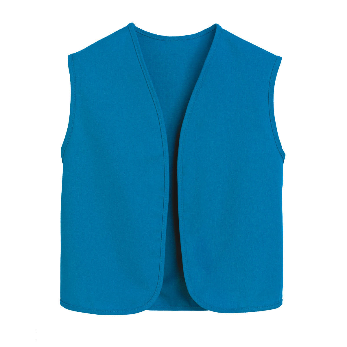 Girl Scouts Daisy Vest