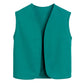 Girl Scouts Junior Vest